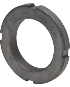 JF Stoll - 8113159820 - Mutter