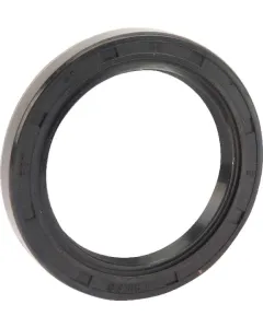 JF Stoll - 8113159826 - Dichtungsring
