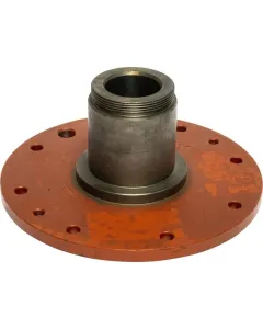 JF Stoll - 8113159842 - Flansch, Innen