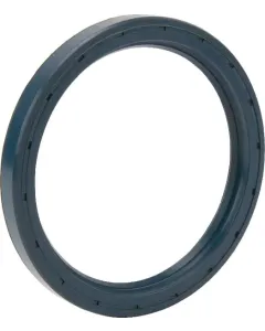 JF Stoll - 8113159858 - Radialdichtung