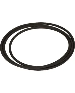JF Stoll - 8113159860 - O-Ring