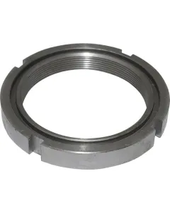 JF Stoll - 8113159915 - Nut