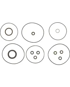 JF Stoll - 8113169026 - Dichtungssatz 1316-0109/0119