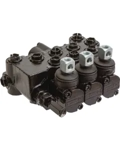 JF Stoll - 8113170591 - Ventilfuehrung