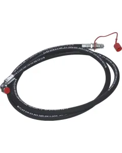 JF Stoll - 8113170959 - Hydraulikschlauch