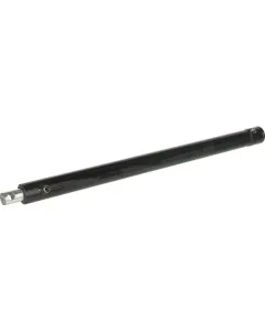 JF Stoll - 8113173065 - Hydraulikzylinder