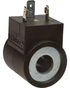 JF Stoll - 8113179401 - Spule