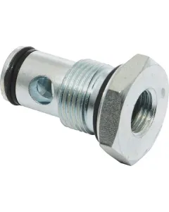 JF Stoll - 8113179487 - Stecker Fuer Schaltgetriebe