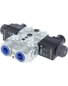 JF Stoll - 8113179551 - Motormodell 4L