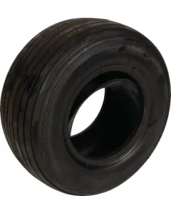 JF Stoll - 8113211308 - Reifen 140-6/6 Schichten