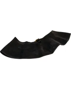 JF Stoll - 8113221110 - Schlauch 30x11,5-14,5