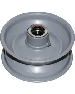 JF Stoll - 8113231110 - Felge 2,50-6