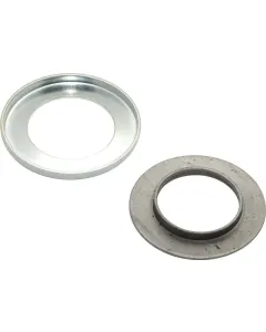 JF Stoll - 8113239060 - Spannring
