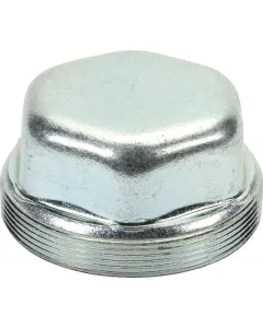 JF Stoll - 8113239089 - Radkappe