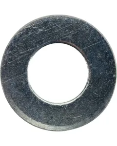 JF Stoll - 8113239326 - Unterlegscheibe