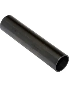 JF Stoll - 8113239397 - Rohr