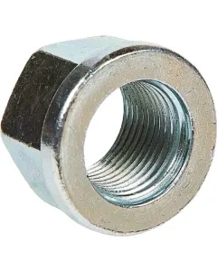 JF Stoll - 8113239556 - Mutter