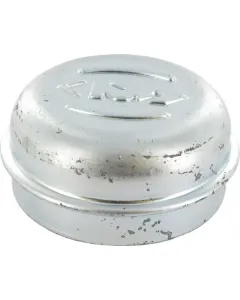 JF Stoll - 8113239564 - Radkappe 85