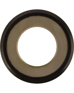 JF Stoll - 8113239638 - Dichtring 45x84x2
