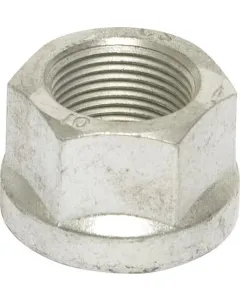 JF Stoll - 8113239709 - Mutter