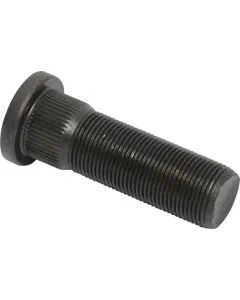 JF Stoll - 8113239743 - Radschraube