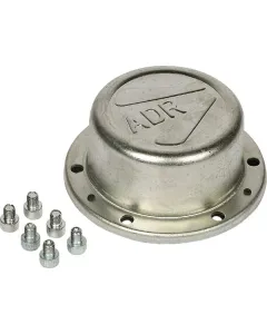 JF Stoll - 8113239872 - Radkappe 1 Stück