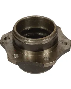 JF Stoll - 8113239897 - Nabe