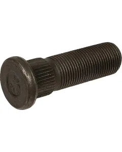 JF Stoll - 8113239904 - Radschraube