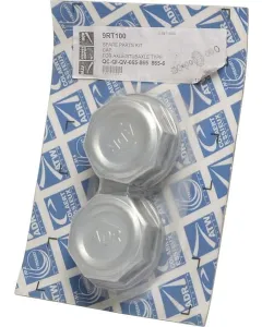 JF Stoll - 8113239907 - Radkappe