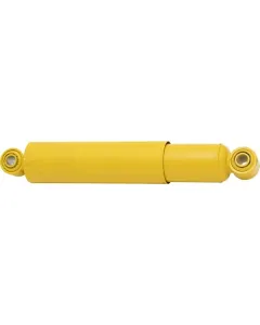 JF Stoll - 8113239961 - Stossdaempfer