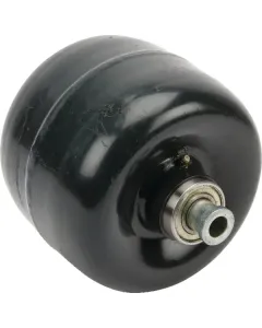 JF Stoll - 8113252101 - Ballonrad