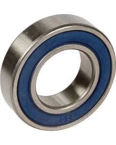 JF Stoll - 8113312303 - Kugellager