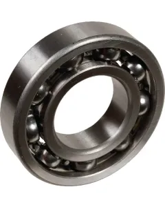 JF Stoll - 8113313104 - Rillenkugellager 35x72x17mm