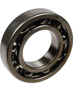 JF Stoll - 8113313105 - Kugellager