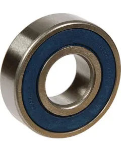 JF Stoll - 8113313301 - Kugellager