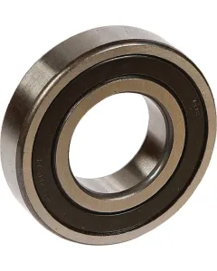 JF Stoll - 8113313306 - Kugellager