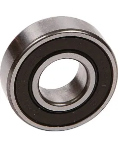 JF Stoll - 8113313310 - Kugellager