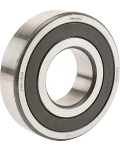 JF Stoll - 8113314303 - Kugellager