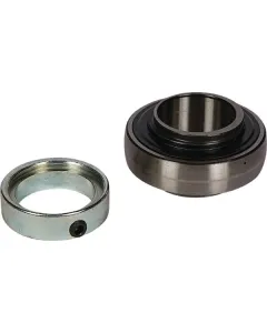JF Stoll - 8113317405 - Kugellager GE 45 KRRB