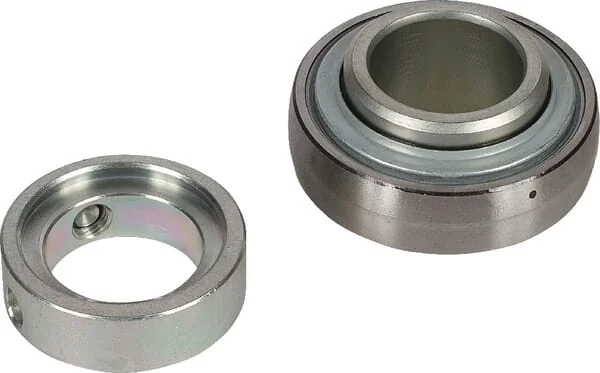 JF Stoll - 8113317406 - GE35KRRB Lager