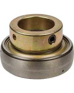JF Stoll - 8113317502 - Lager, 30x62x18mm