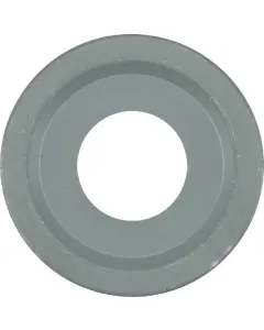JF Stoll - 8113319988 - Spannring