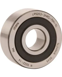 JF Stoll - 8113319998 - Lager JF Stoll