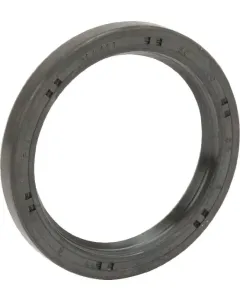 JF Stoll - 8113324402 - Oeldichtung M40526