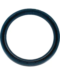 JF Stoll - 8113328802 - Oeldichtung M80-65-8