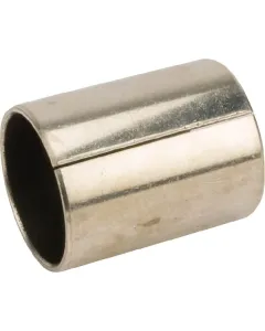 JF Stoll - 8113354300 - Gleitlager Glissa