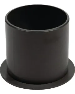 JF Stoll - 8113355534 - Gleitlager