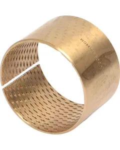 JF Stoll - 8113355538 - Lager