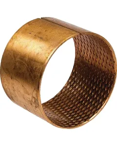 JF Stoll - 8113355540 - Lager
