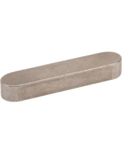 JF Stoll - 8113380121 - Flachkeil 12-8-56mm